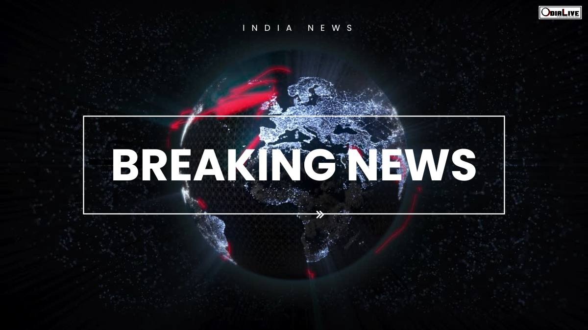 Stock Market and Business News Updates