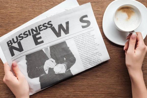 New Report Reveals Important Industry Trends
