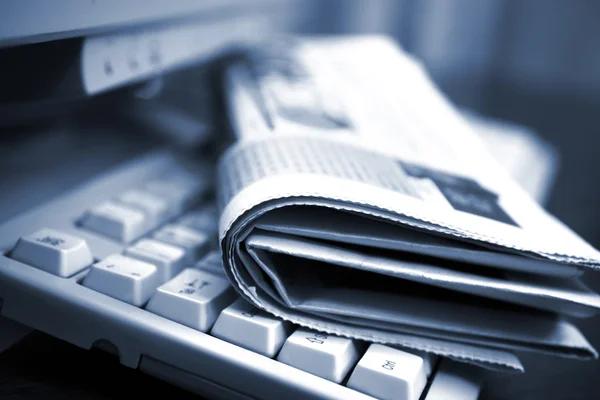 Consumer Trends Reveal Changing Buying Habits