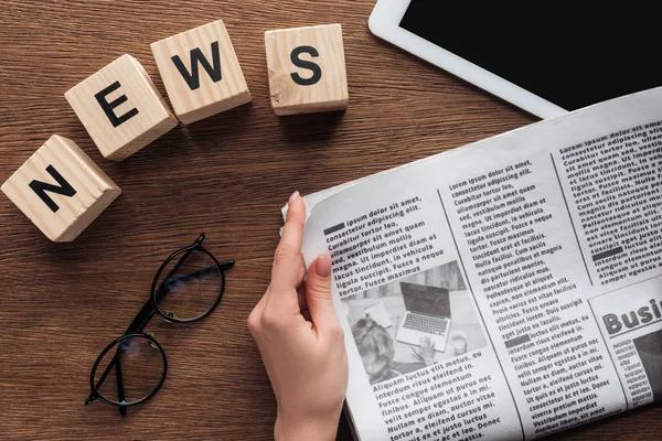 Transportation Sector Announces New Initiatives