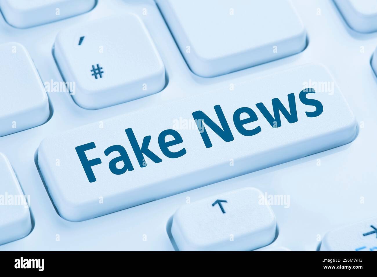 The Latest News You Should Catch Up On