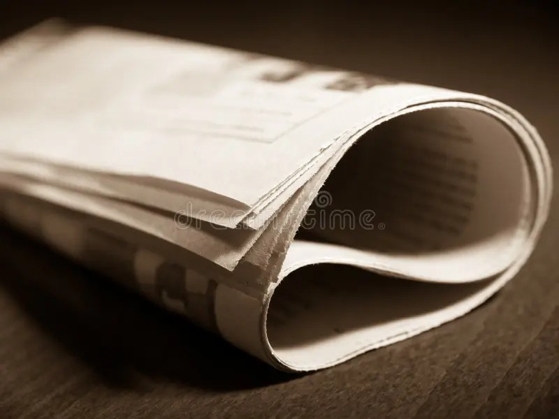 News Coverage for Every Curious Mind