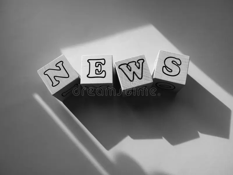 Today’s Key Events and Headlines