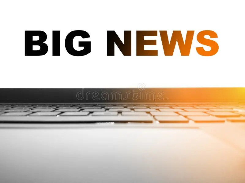 News Stories Driving Public Conversations