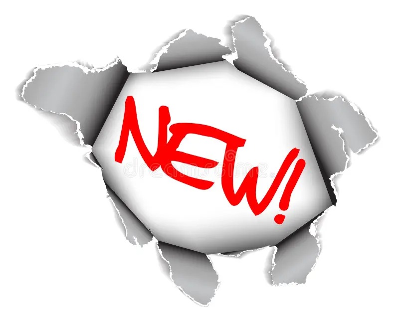 The Top Current Affairs You Should Follow