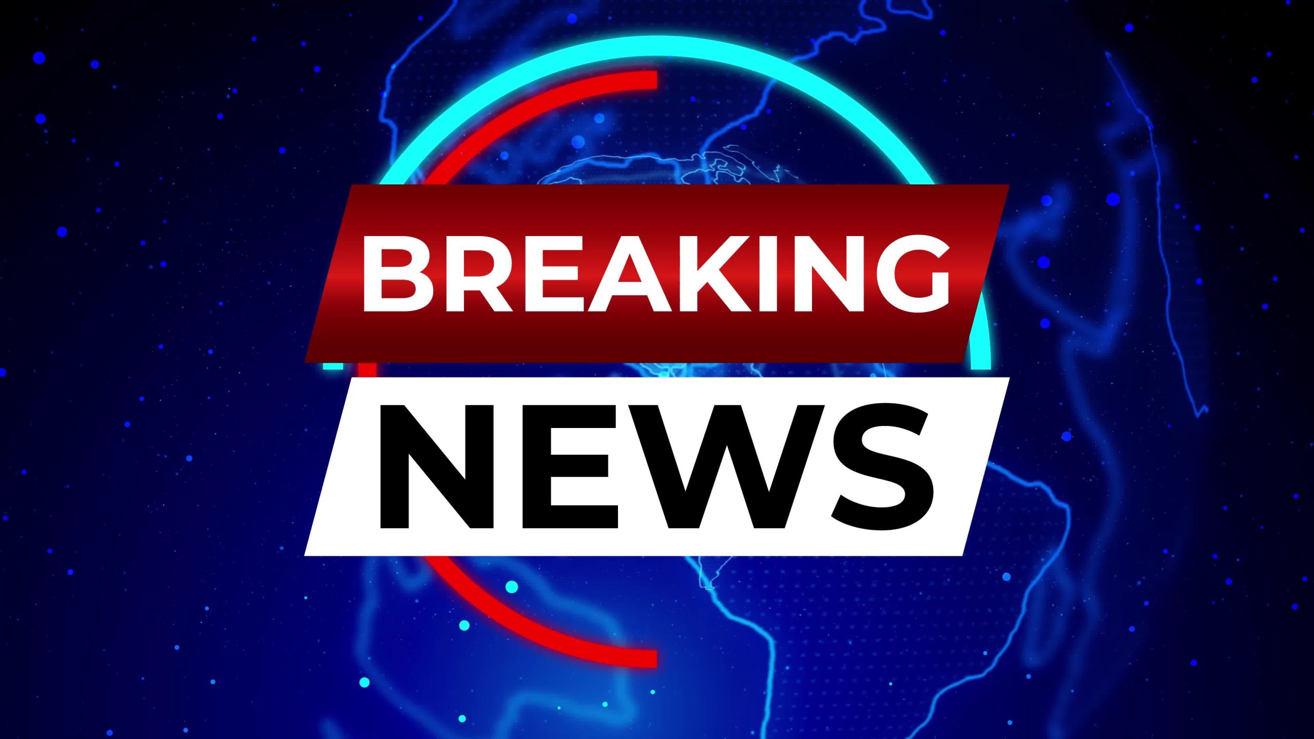 Stay Informed With Fresh Daily Headlines