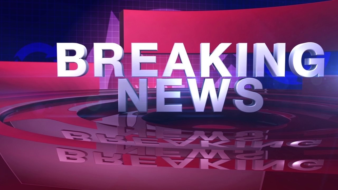Fresh Reports On National And International News
