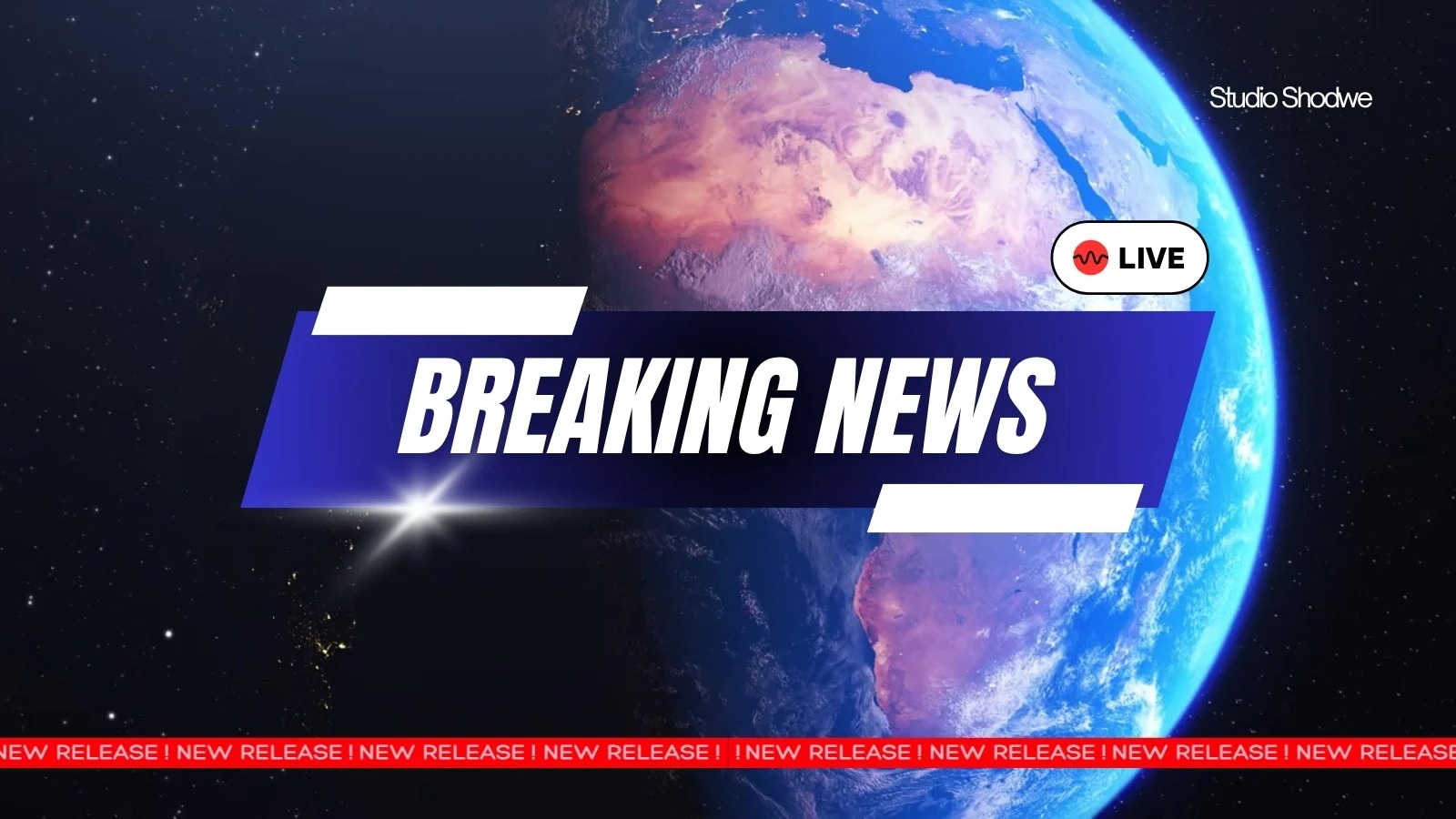Today’s Top Stories You Should Follow