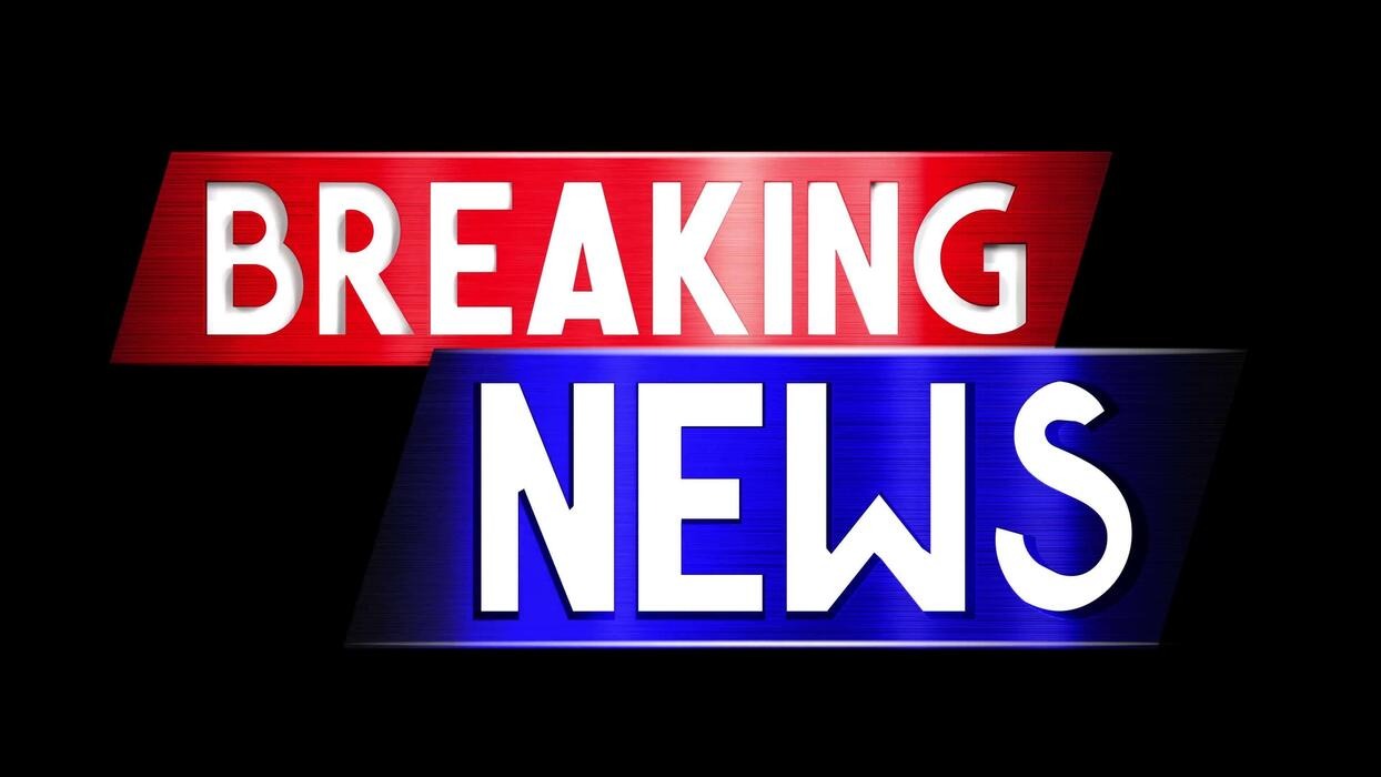 Recent News Highlights Across Every Sector