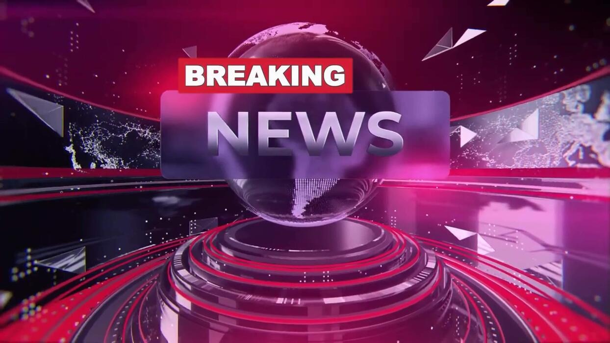 Major Global Headlines Making News Today