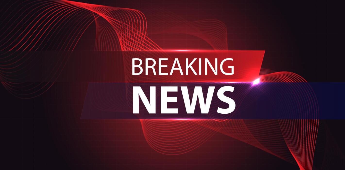 Stay Informed With The Latest News Updates